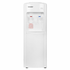 Кулер для воды нагрев и охлаждение FSE-02W - Фото 4