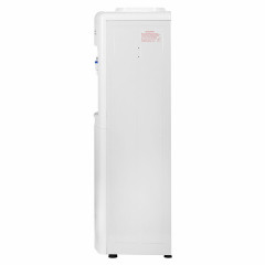 Кулер для воды нагрев и охлаждение FSE-02W - Фото 5