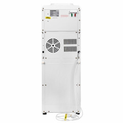 Кулер для воды нагрев и охлаждение FSE-02W - Фото 10