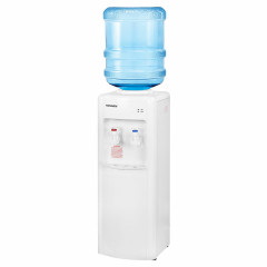 Кулер для воды нагрев и охлаждение FSE-02W - Фото 13