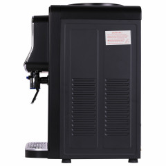 Кулер для воды настольный TSE-02WB - Фото 5