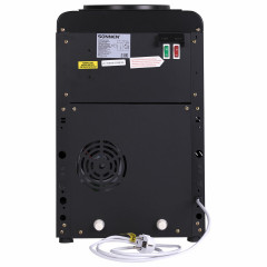 Кулер для воды настольный TSE-02WB - Фото 6