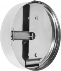 Сушилка для белья настенная - Фото 6