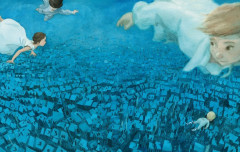 Питер Пэн - Фото 3