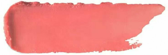 Бальзам для губ «Coloured Lip Balm», тон 02 Vanilla