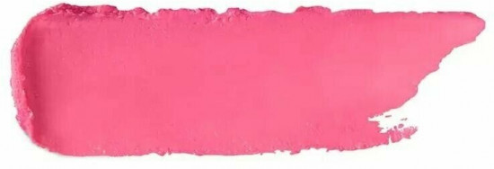 Бальзам для губ «Coloured Lip Balm», тон 04 Tutti Frutti