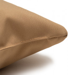 Подушка декоративная - Фото 1