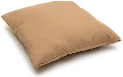 Подушка декоративная - Фото 2