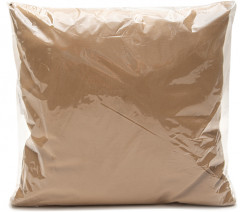 Подушка декоративная - Фото 3