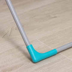 Сушилка для белья - Фото 2