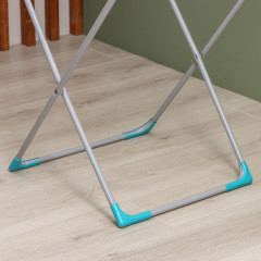 Сушилка для белья - Фото 3