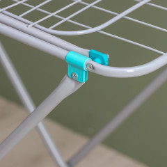 Сушилка для белья - Фото 4