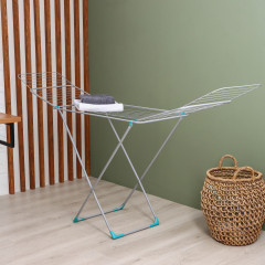 Сушилка для белья - Фото 5