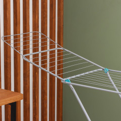 Сушилка для белья - Фото 7