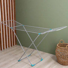 Сушилка для белья - Фото 8