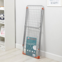 Сушилка для белья - Фото 9