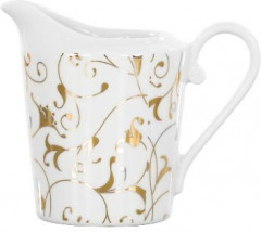 Набор из сахарницы и молочника «Cosmopolitan» - Фото 2