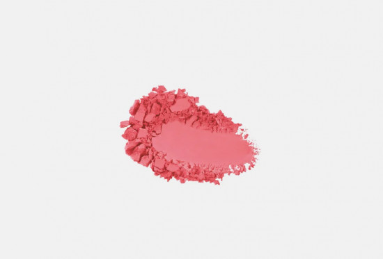Румяна для лица «Unlimited», оттенок 01 Coral Rose