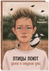 Комплект из 3 книг: Сверстники. Драматические повести зарубежных писателей - Фото 6