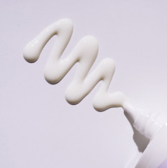 Крем солнцезащитный для лица «Onion Fresh Fluid Sun Cream» SPF50+ PA++++ - Фото 1