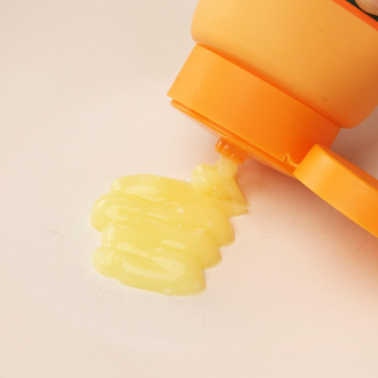 Крем для лица витаминный «Vita7 c-nergy vitamin cream»