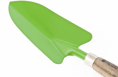 Совок посадочный - Фото 1