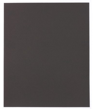 Шлифлист на бумажной основе P 100 (10 шт.)
