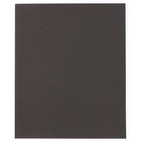 Шлифлист на бумажной основе P 120 (10 шт.)