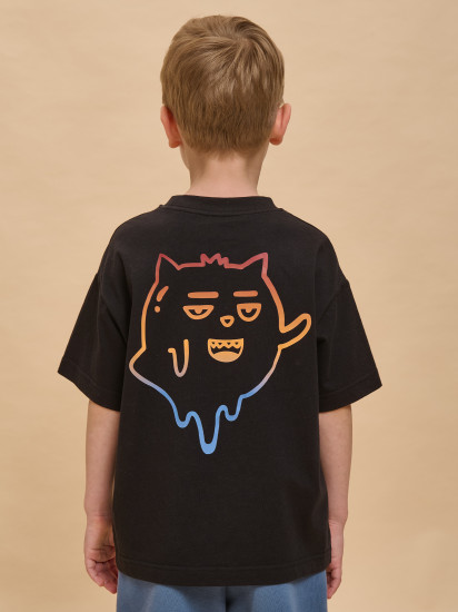 Футболка для мальчиков