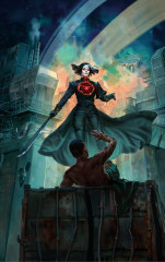 Озарённый солнцем - Фото 6