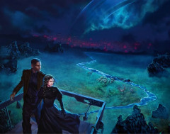 Озарённый солнцем - Фото 7