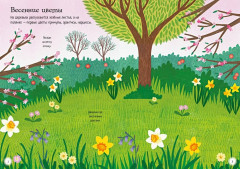 Прекрасные цветы - Фото 1