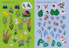 Прекрасные цветы - Фото 4