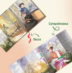 Вишневый сад. Пьесы - Фото 5