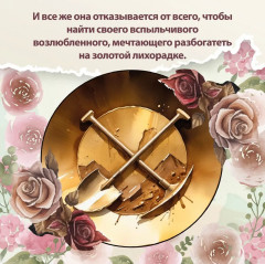 Дочь фортуны - Фото 4