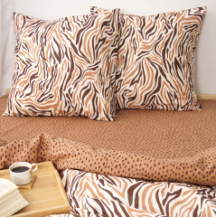 Комплект постельного белья «Safari» - Фото 3