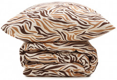 Комплект постельного белья «Safari» - Фото 6