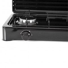 Настольная газовая плита - Фото 1