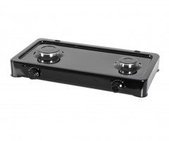 Настольная газовая плита - Фото 3