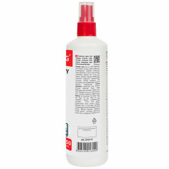 Спрей чистящий универсальный для экранов всех типов и оптики - Фото 2