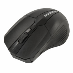 Набор беспроводной K-648 - Фото 1