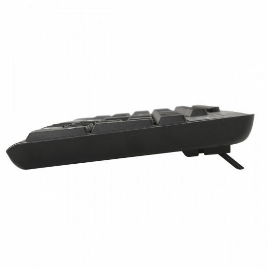 Набор беспроводной K-648