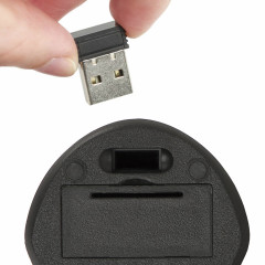 Набор беспроводной K-648 - Фото 7