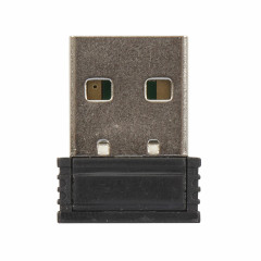 Набор беспроводной K-648 - Фото 8