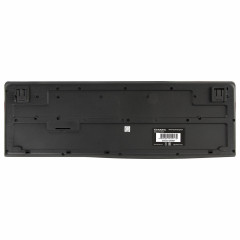 Набор беспроводной K-648 - Фото 10