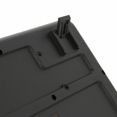 Набор беспроводной K-648 - Фото 11