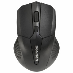 Набор беспроводной K-648 - Фото 15