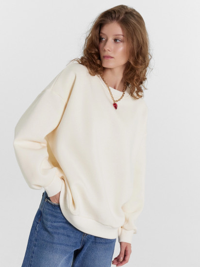 Джемпер женский