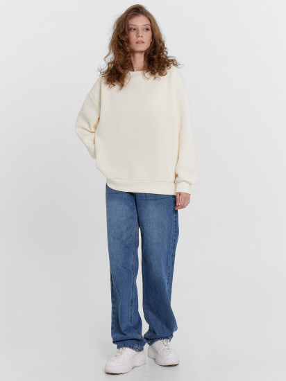 Джемпер женский