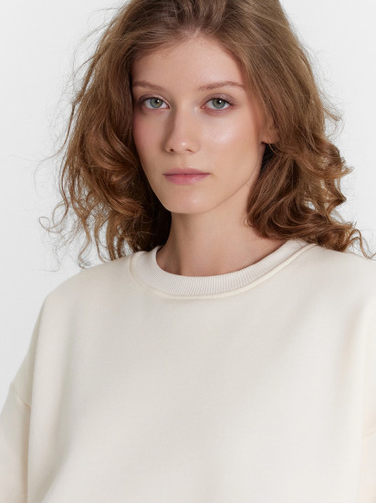 Джемпер женский